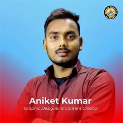 Facebook Profile