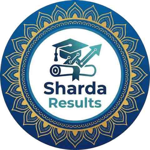 Sharda Result